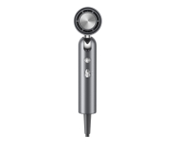 Dreame Suszarka do włosów Glory Pocket Grey - 1244283 - zdjęcie 4
